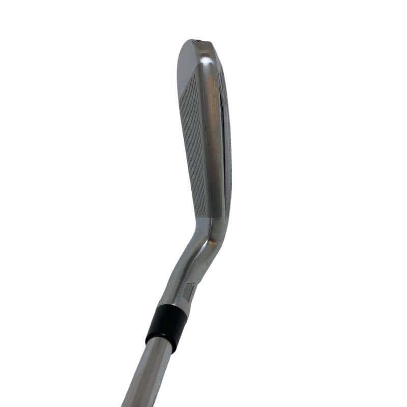 �p���@�@�T�r�i���{���F�T�{�Z�b�g�j