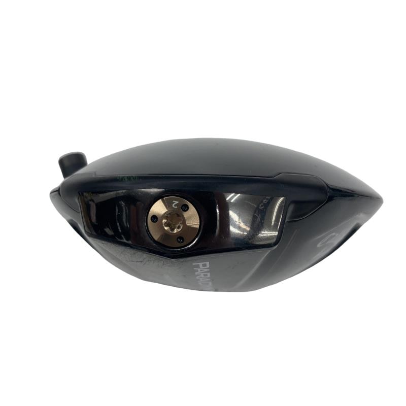 �o�`�q�`�c�x�l�@�l�`�w�@�e�`�r�s�@�@�X�D�T°