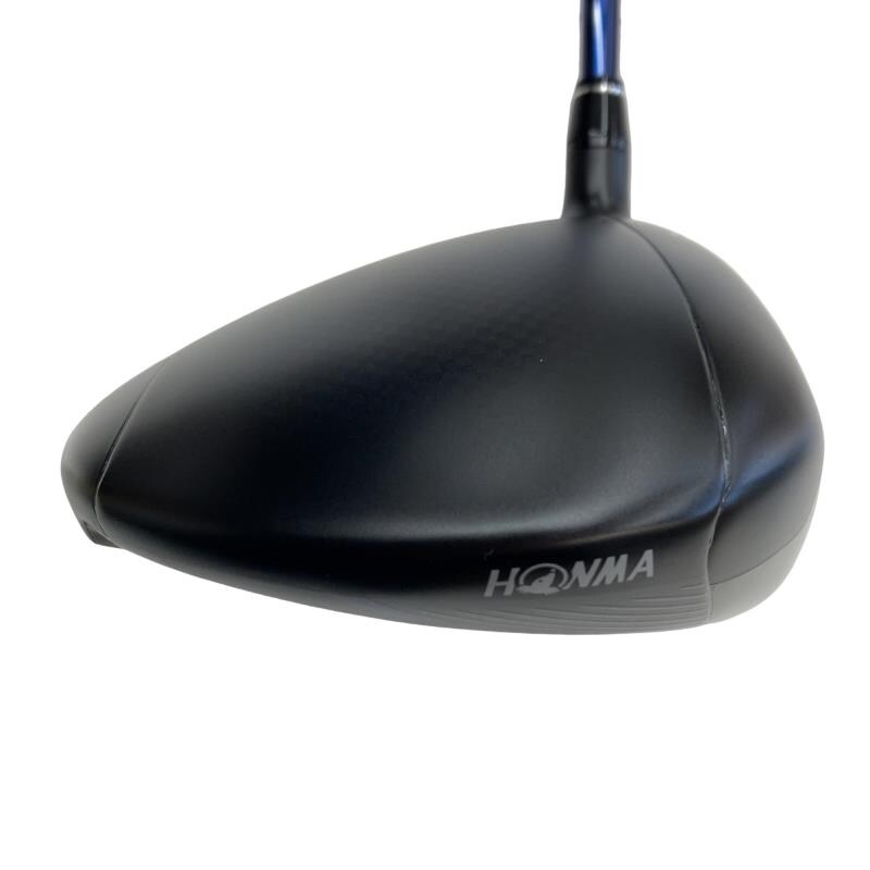 �s�n�t�q�@�v�n�q�k�c�@�s�v�V�U�V�@�P�O�D�T°