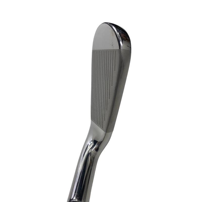 �o�`�q�`�c�x�l�@�`���@�r�l�n�j�d�@�@�T�r�i���{���F�T�{�Z�b�g�j