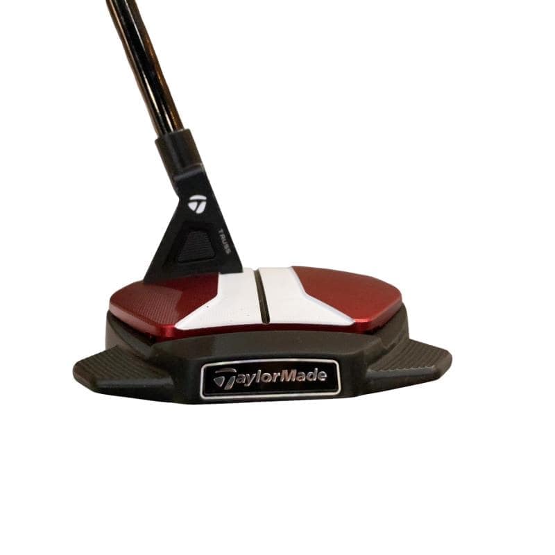 �r�����������@�f�s���@�s�q�t�r�r�@�q�d�c�@�s�l�P�@�R�S�C���`