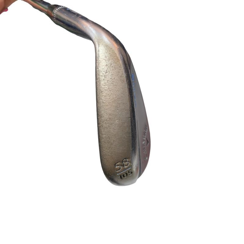 �l�c�@�T�@�i�`�v�r�@�N�����@�T�W°�^�P�O°�r