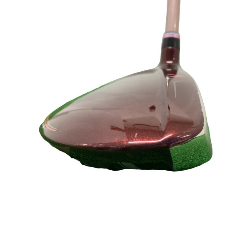 �w�w�h�n�i�Q�O�Q�Q�j�@�S�v�i�{���h�[�j�@���f�B�[�X