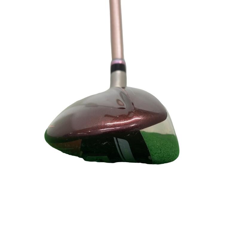 �w�w�h�n�i�Q�O�Q�Q�j�@�g�S�i�{���h�[�j�@���f�B�[�X