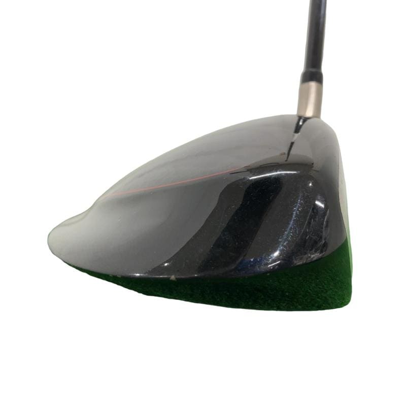 �a�t�q�m�d�q�@�r�t�o�d�q�@�e�`�r�s�@�P�O�D�T°