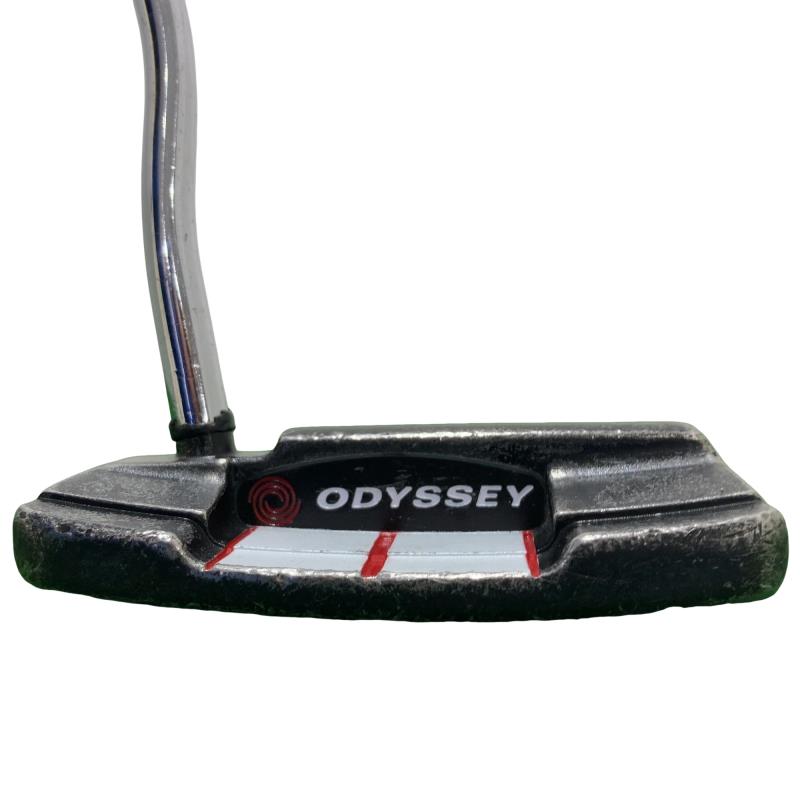 �v�g�h�s�d�@�q�h�y�d�@�����@���P�@�R�R�C���`