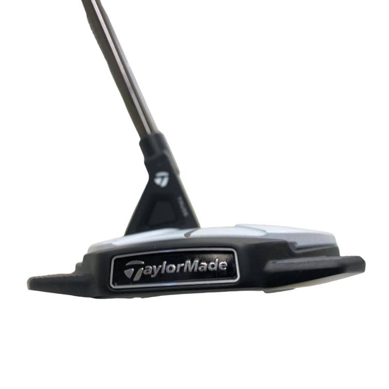 r@fs@sqtrr@vghsd@slP@RSC`