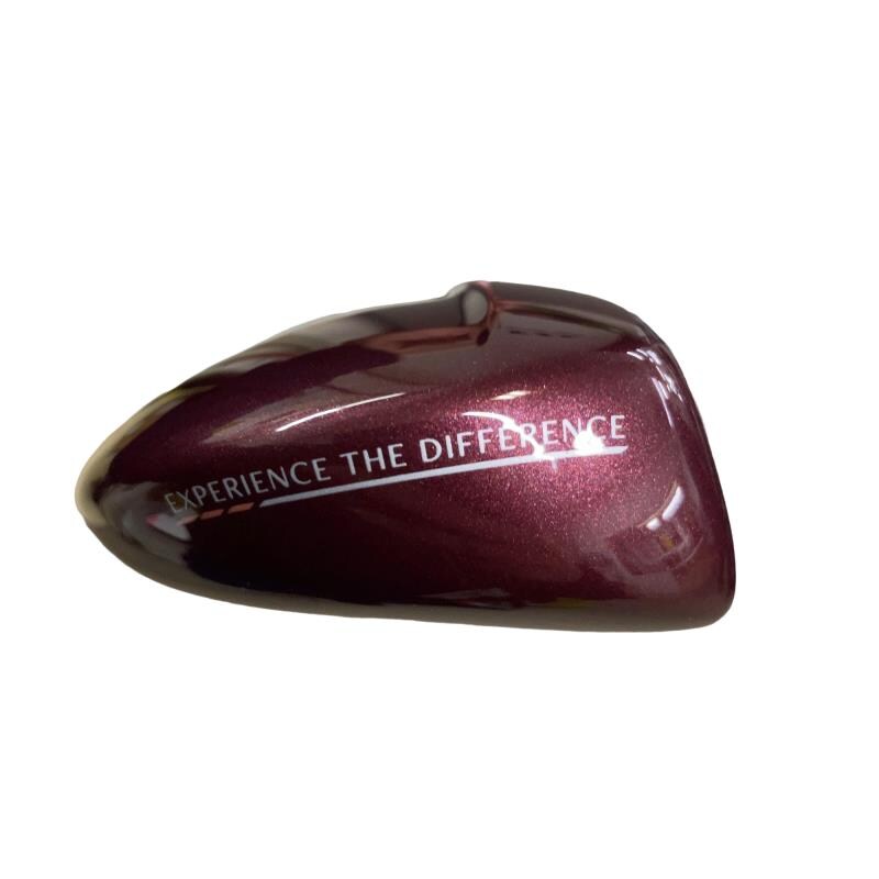 wwhniQOQSj@gSi{h[j@fB[X