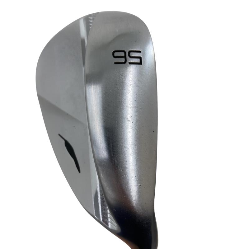 �q�l�|���@�j�b�P���N�������b�L�i�p�[���T�e���j�@�T�U°