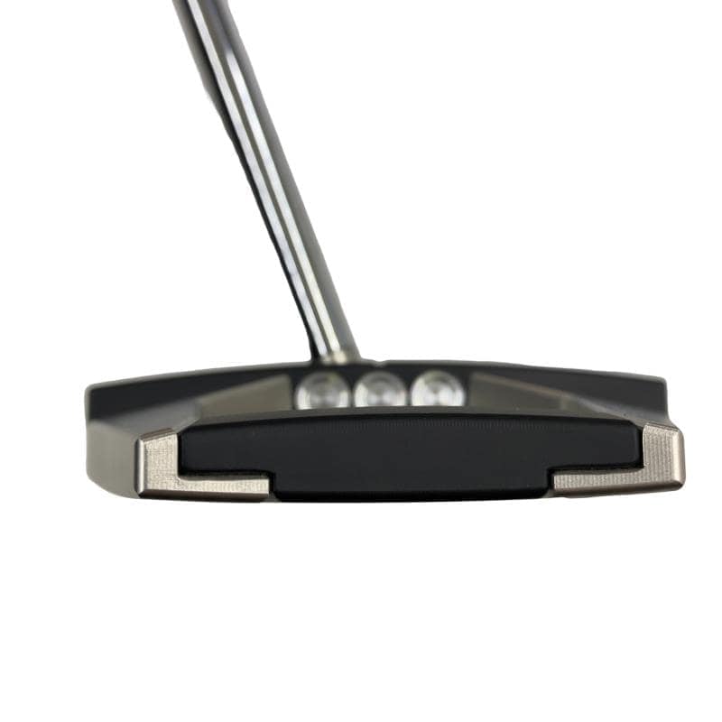 �r�b�n�s�s�x�@�b�`�l�d�q�n�m�@�o�g�`�m�s�n�l�@�w�@�U�r�s�q�@�R�S�C���`