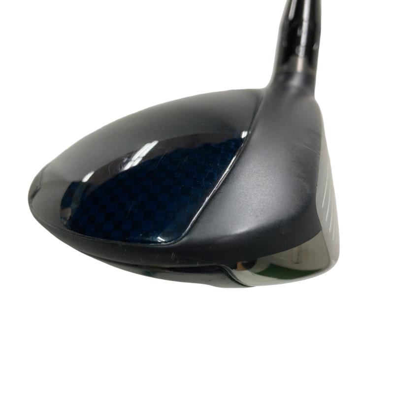 �o�`�q�`�c�x�l�@�������@�T�v�@�t�r�`