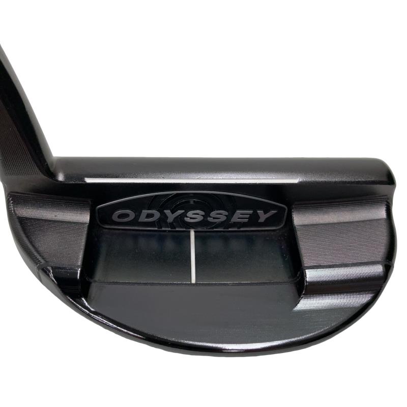 �a�k�`�b�j�@�r�d�q�h�d�r�@���w�@���X�@�R�S�C���`