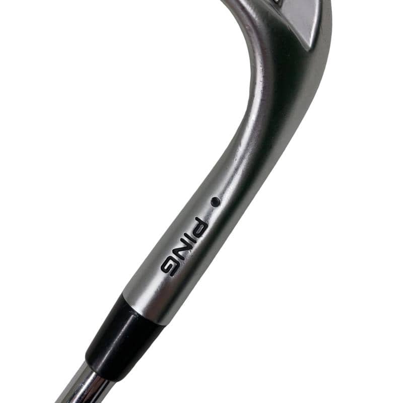 �o�h�m�f�@�f�k�h�c�d�@�S�D�O�@�T�W°�^�P�S°�@�v