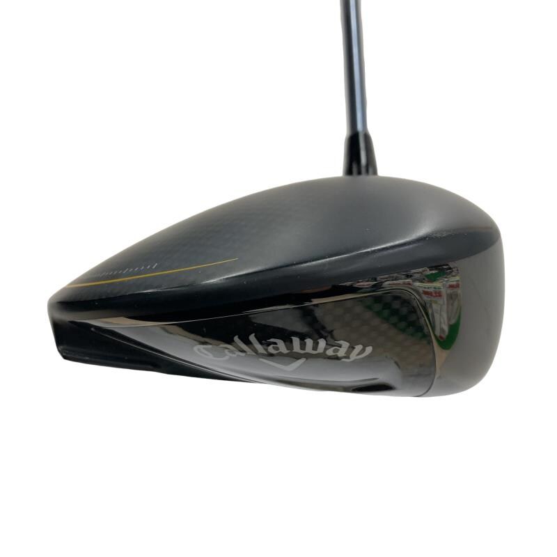 �q�n�f�t�d�@�r�s�@�l�`�w�@�@�X°