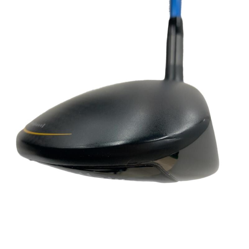 �q�n�f�t�d�@�r�s�@�k�r�@�T�v