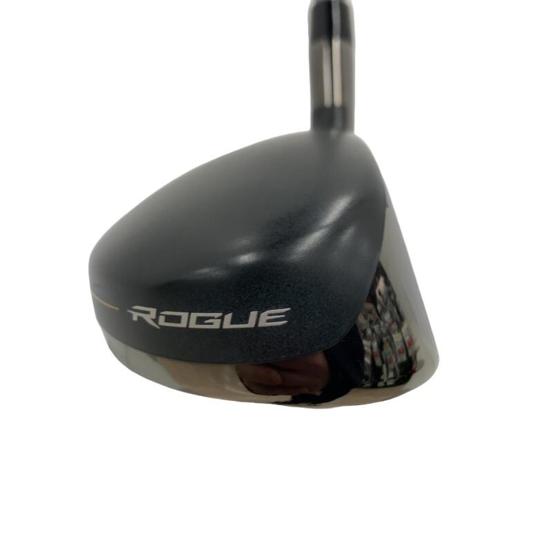 �q�n�f�t�d�@�r�s�@�l�`�w�@�t�S