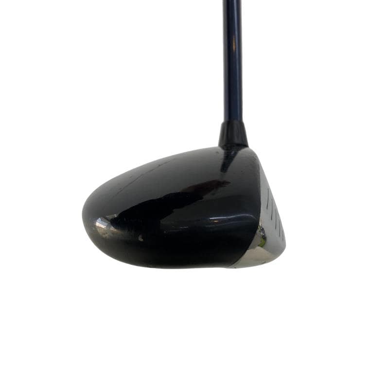 w@tFAEFCEbh@TviPX°j