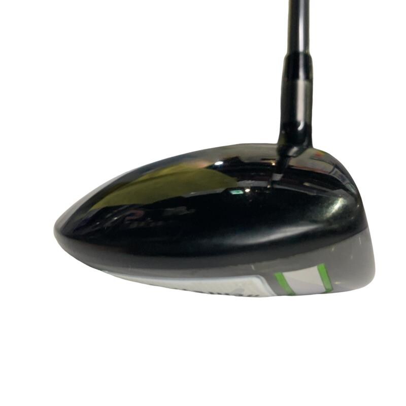 �d�o�h�b�@�l�`�w�@�@�T�v