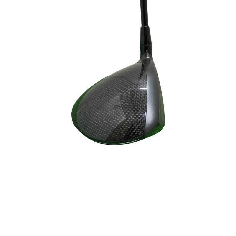 o`q`cxl@`@rlnjd@@PODT°