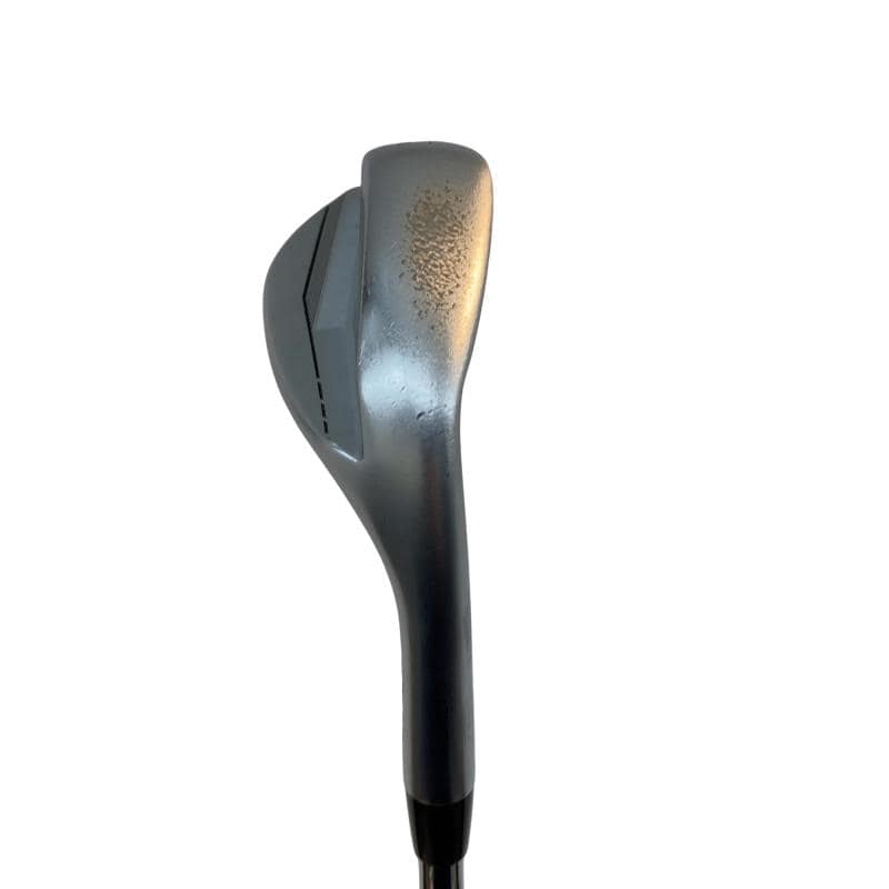 �o�h�m�f�@�f�k�h�c�d�@�S�D�O�@�T�U°�^�P�Q°�@�r