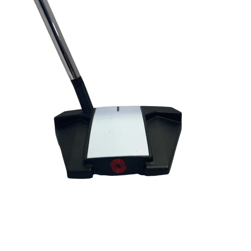 �v�g�h�s�d�@�g�n�s�@�u�d�q�r�`�@�s�v�d�k�u�d�@�r�@�R�S�C���`