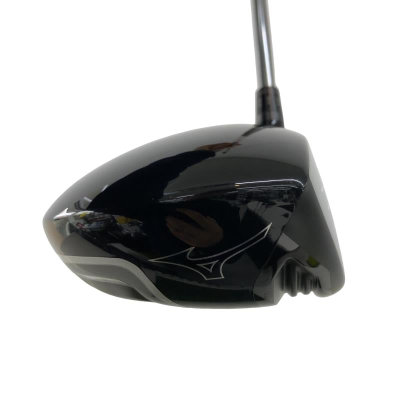 �l�o�@�s�x�o�d�|�P�@�P�v