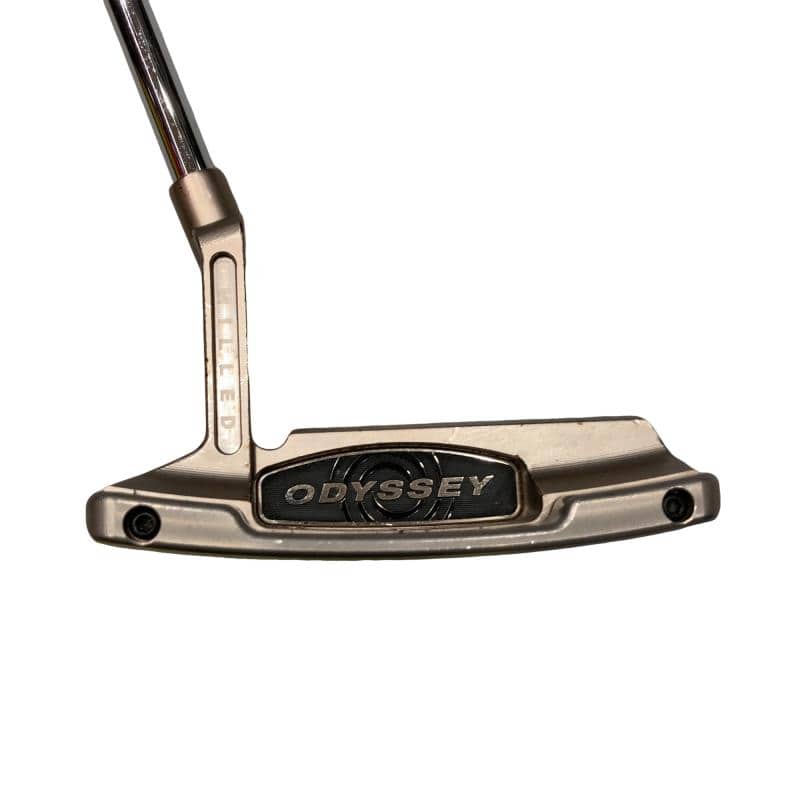 �a�k�`�b�j�@�r�d�q�h�d�r�@���Q�@�R�R�C���`