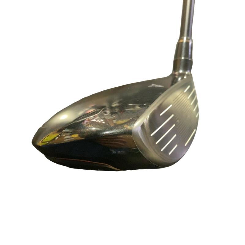 �w�w�h�n�i�Q�O�Q�O�j�@�������@�R�v