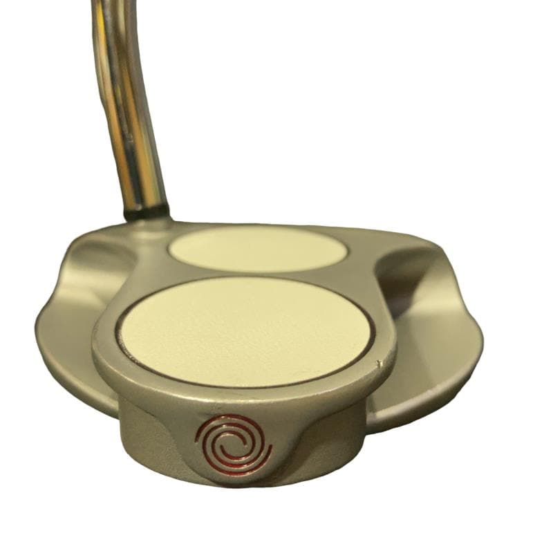 vghsd@gns@nf@Q|a`kk@RSC`