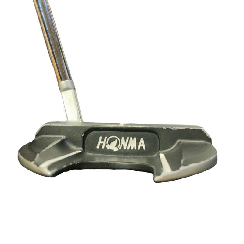 sntq@vnqkc@rs|OT@RSC`