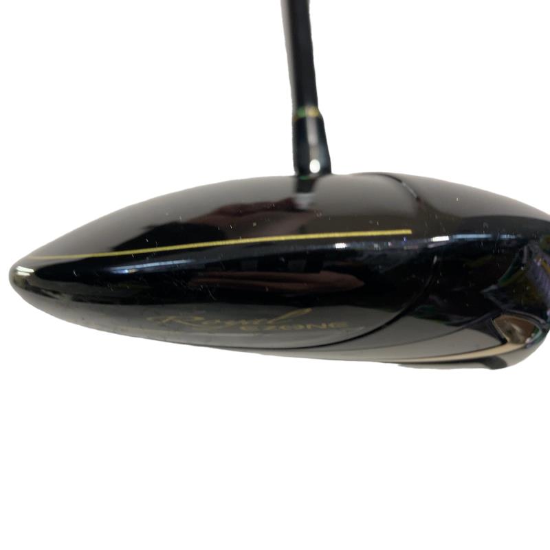 �d�y�n�m�d�@�q���������i�Q�O�Q�R�j�@�V�v