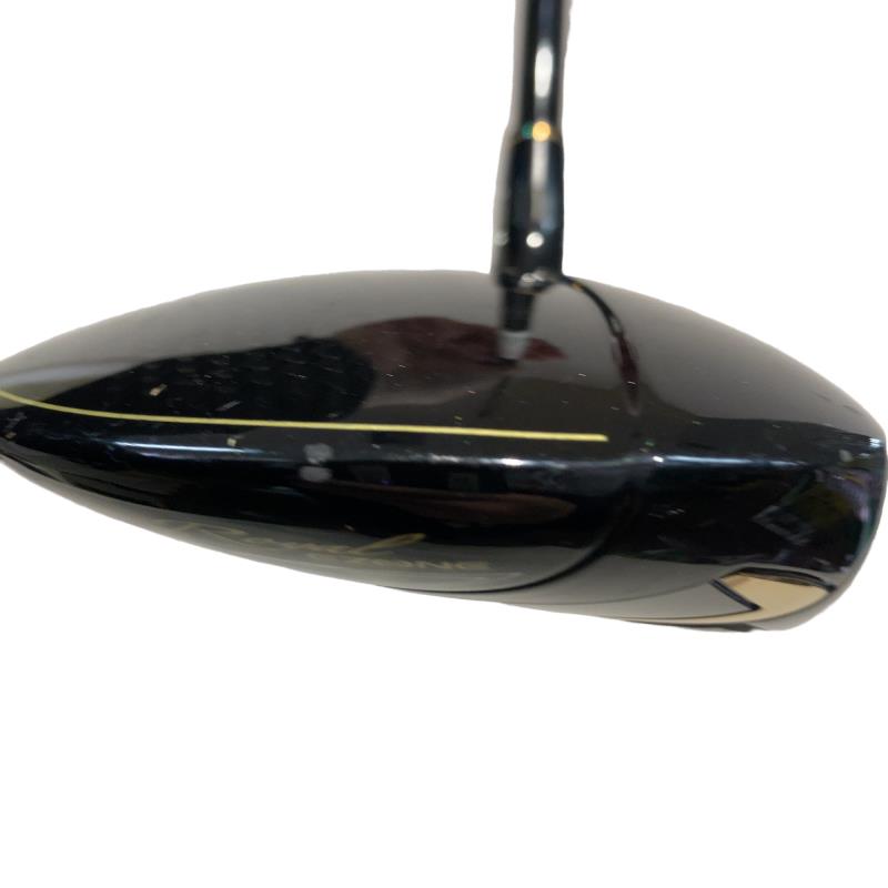 �d�y�n�m�d�@�q���������i�Q�O�Q�R�j�@�T�v