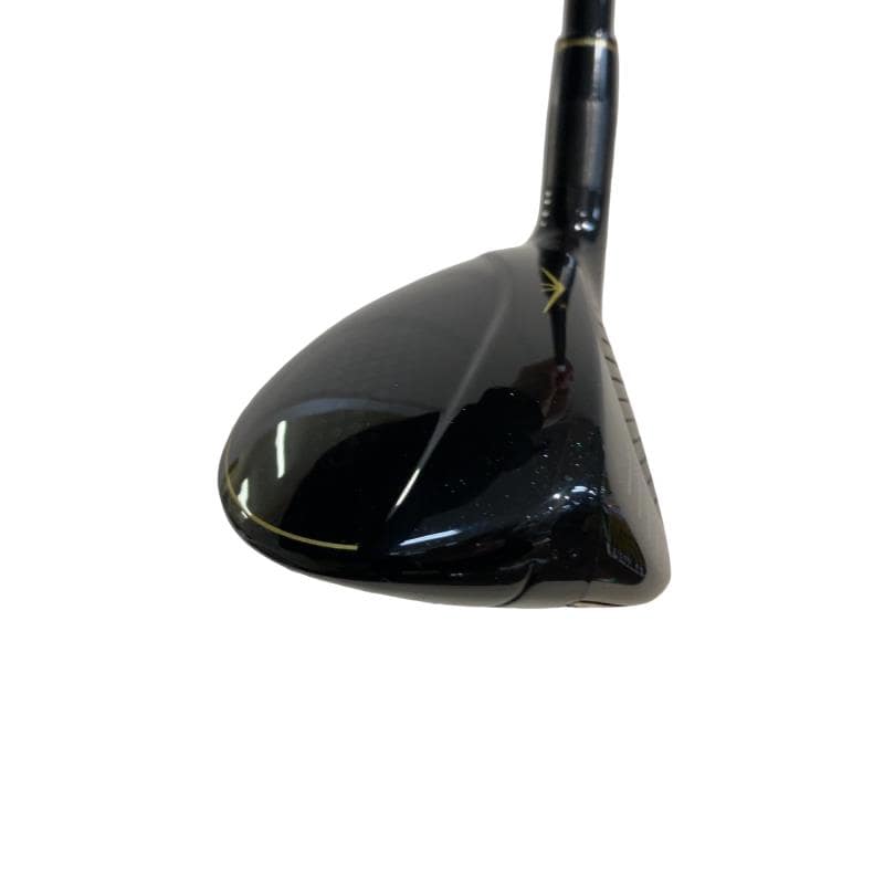 �d�y�n�m�d�@�q���������i�Q�O�Q�R�j�@�t�S