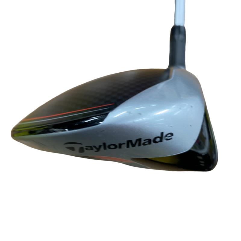 �l�U�@�R�v