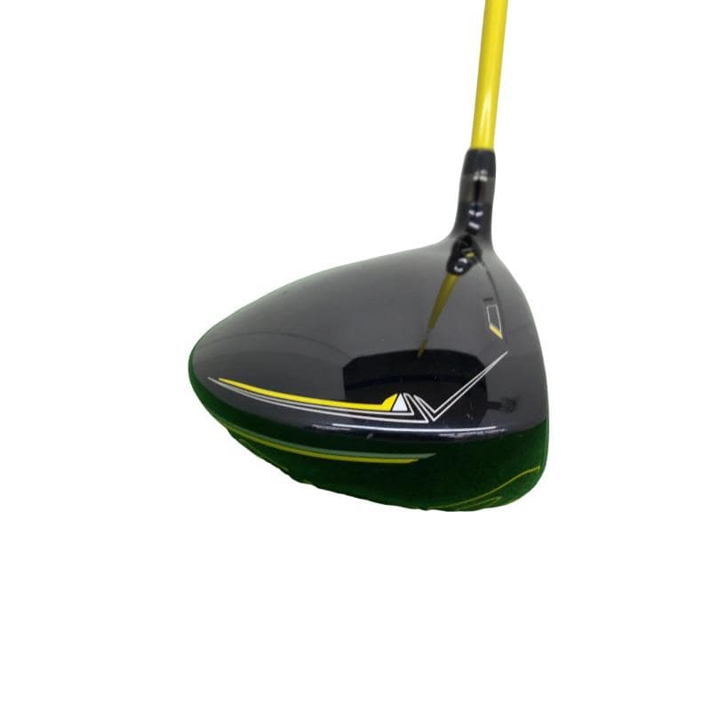 aqhcfdrsnmd@ifq@@XDT°