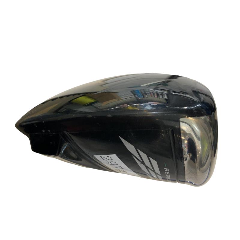 �w�w�h�n�i�Q�O�Q�Q�j�@�������@�P�O�D�T°