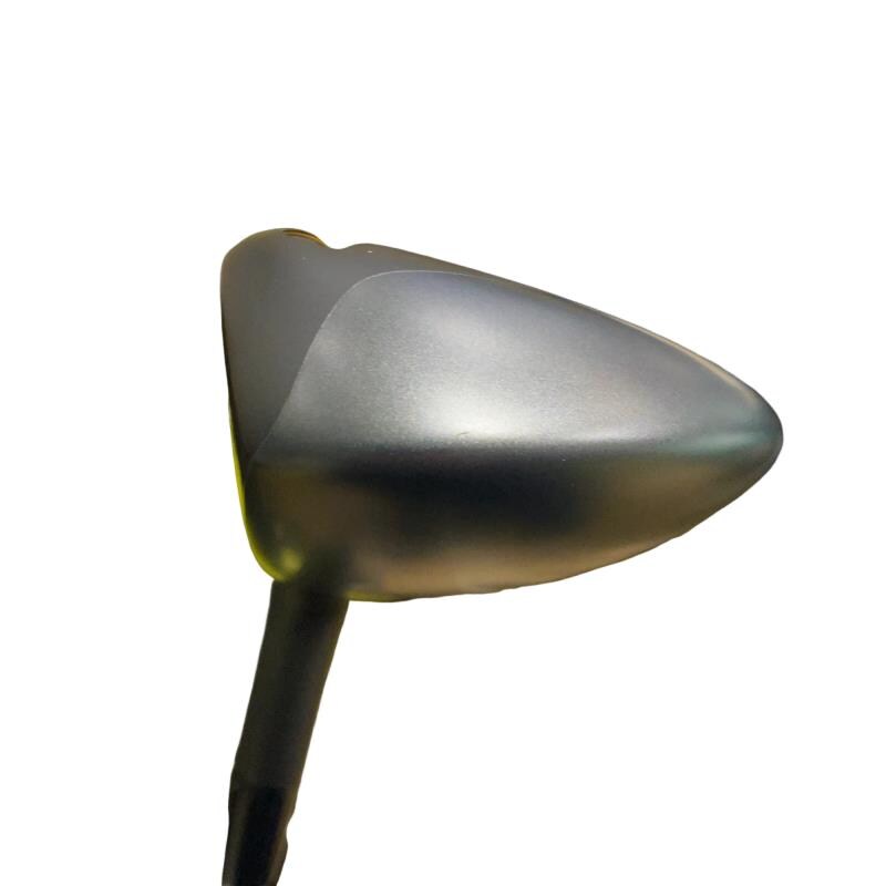 iow@ekh|ghiQOQTj@PX°