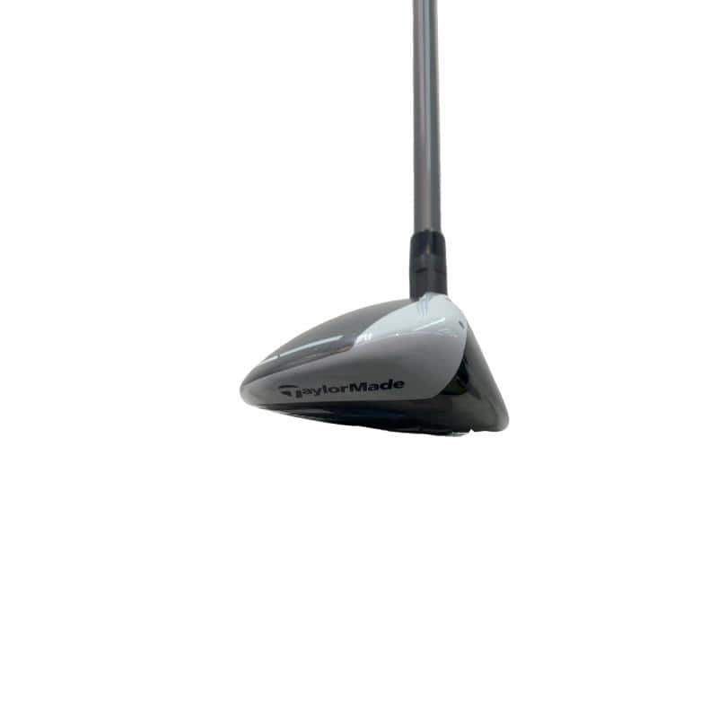 �r�h�l�@�l�`�w�@�t�T