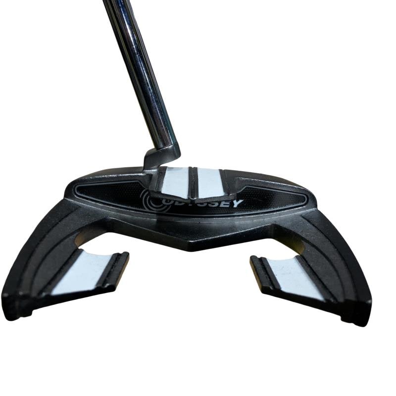 vghsd@hbd@sdqnm@RRC`