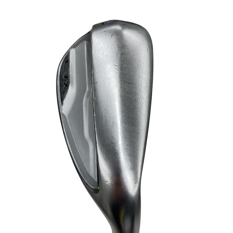 �b�����������������@�b�u�w�@�y�h�o�b�n�q�d�@�T�Q°�^�P�P°