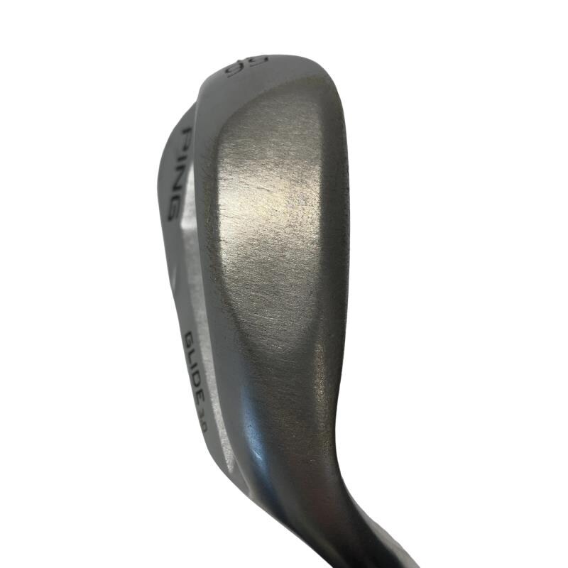 �o�h�m�f�@�f�k�h�c�d�@�R�D�O�@�T�U°�^�P�O°�@�d�x�d�@�Q