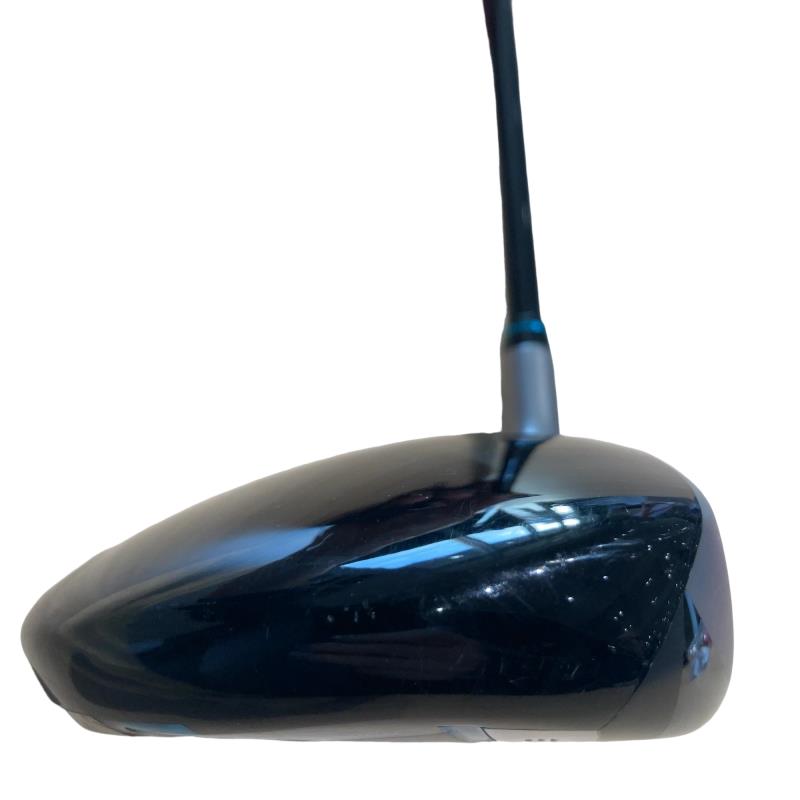 �c�`�m�f�`�m�@�V�@�Q�v