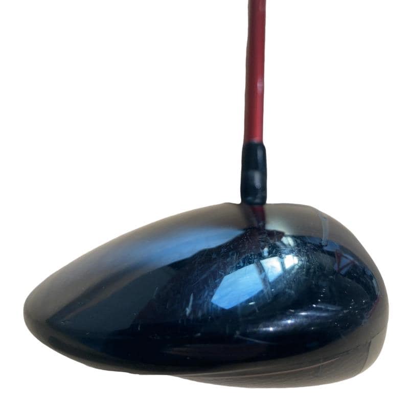 �r�s�d�d�k�g�d�`�c�@�w�q�@�T�v