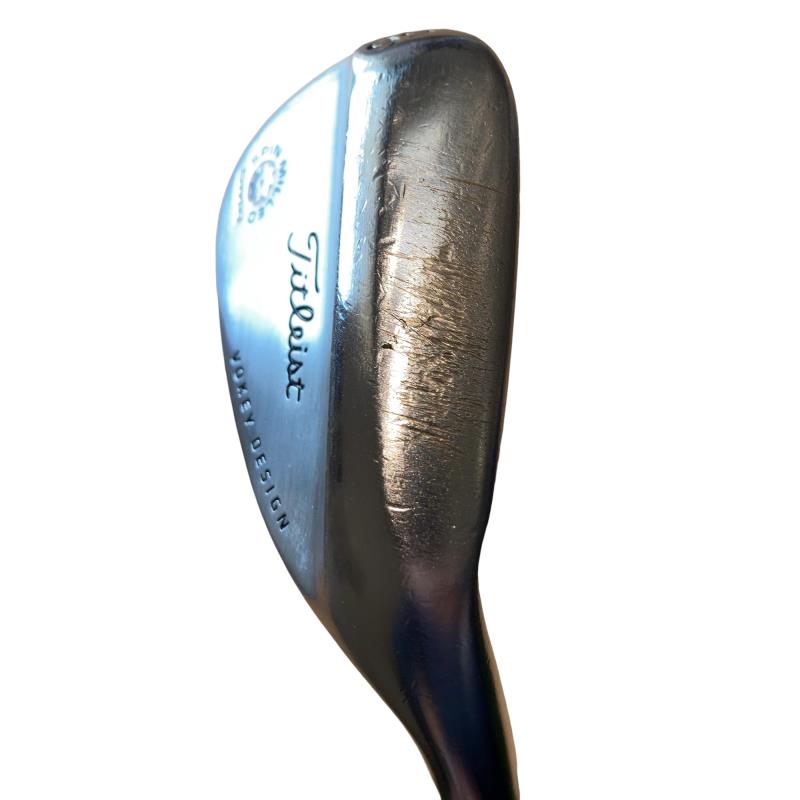 �u�n�j�d�x�@�r�o�h�m�@�l�h�k�k�d�c�@�r�l�S�@�c�A�[�N�����@�T�U°�^�P�P°