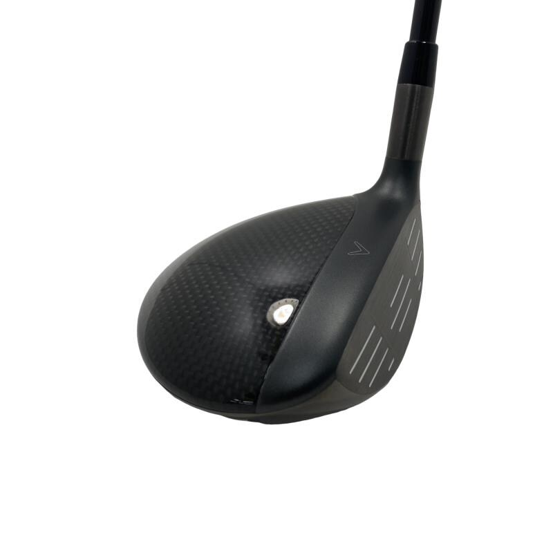 �o�`�q�`�c�x�l�@�`���@�r�l�n�j�d�@�l�`�w�@�@�T�v