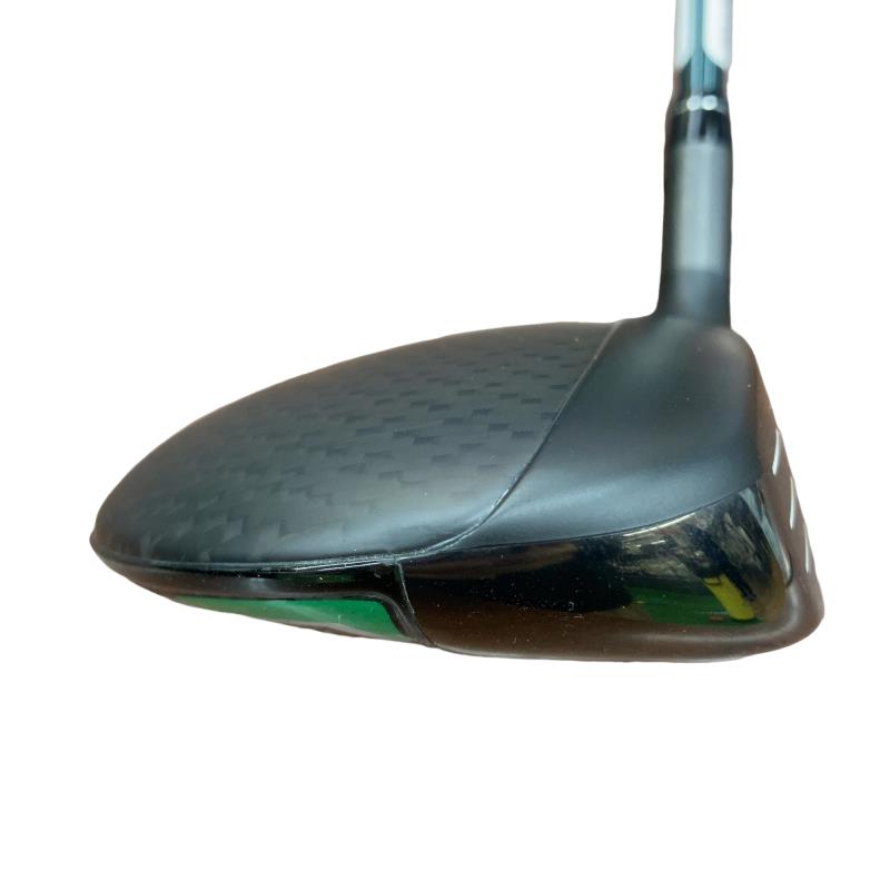 �d�k�x�s�d�@�l�`�w�@�e�`�r�s�@�T�v