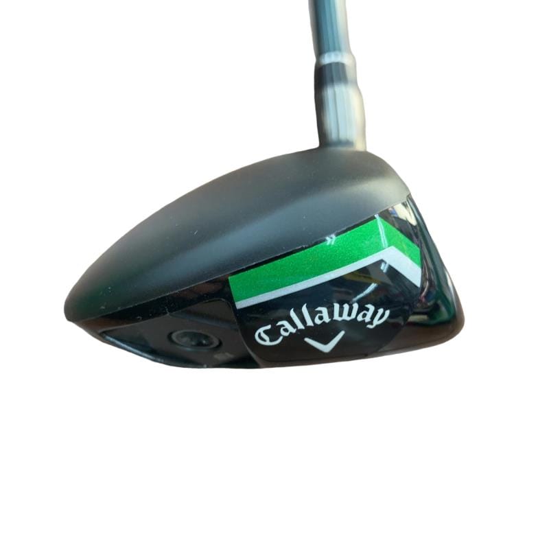 �d�k�x�s�d�@�l�`�w�@�e�`�r�s�@�t�S