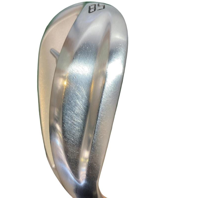 �c�i�|�U�@�T�W°�@���f�B�[�X