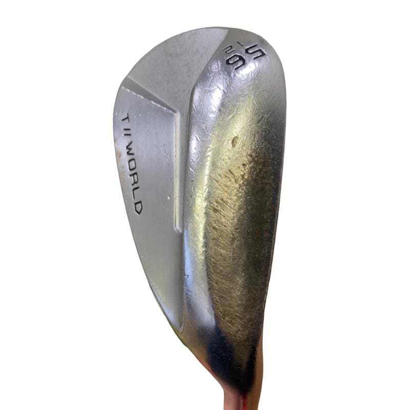 �s�n�t�q�@�v�n�q�k�c�@�s�v�|�v�i�Q�O�P�W�j�@�T�U°�^�P�Q°