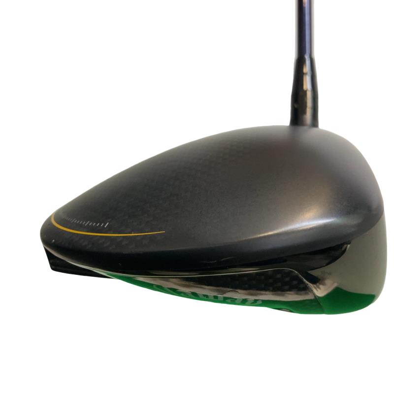 �q�n�f�t�d�@�r�s�@�l�`�w�@�P�O�D�T°